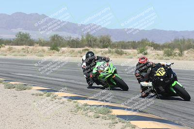 media/Oct-03-2025-CVMA Friday Practice (Fri) [[0c1e57b650]]/2-Racer 1/Session 4- Turn 7 Inside/